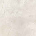 Crema Marfil Marble Sample