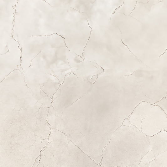 Crema Marfil Marble Sample