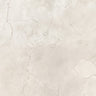 Crema Marfil Marble Sample