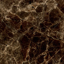 Dark Emperador Marble Sample