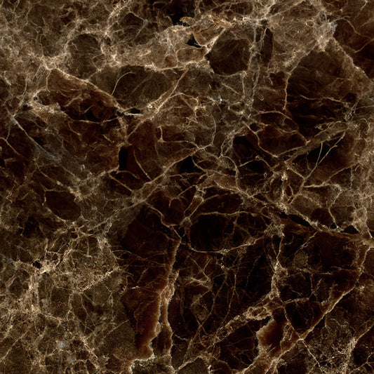 Dark Emperador Marble Sample