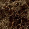 Dark Emperador Marble Sample
