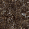 Dark Emperador Marble Sample