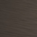 Deep Bronze Brassware Sample