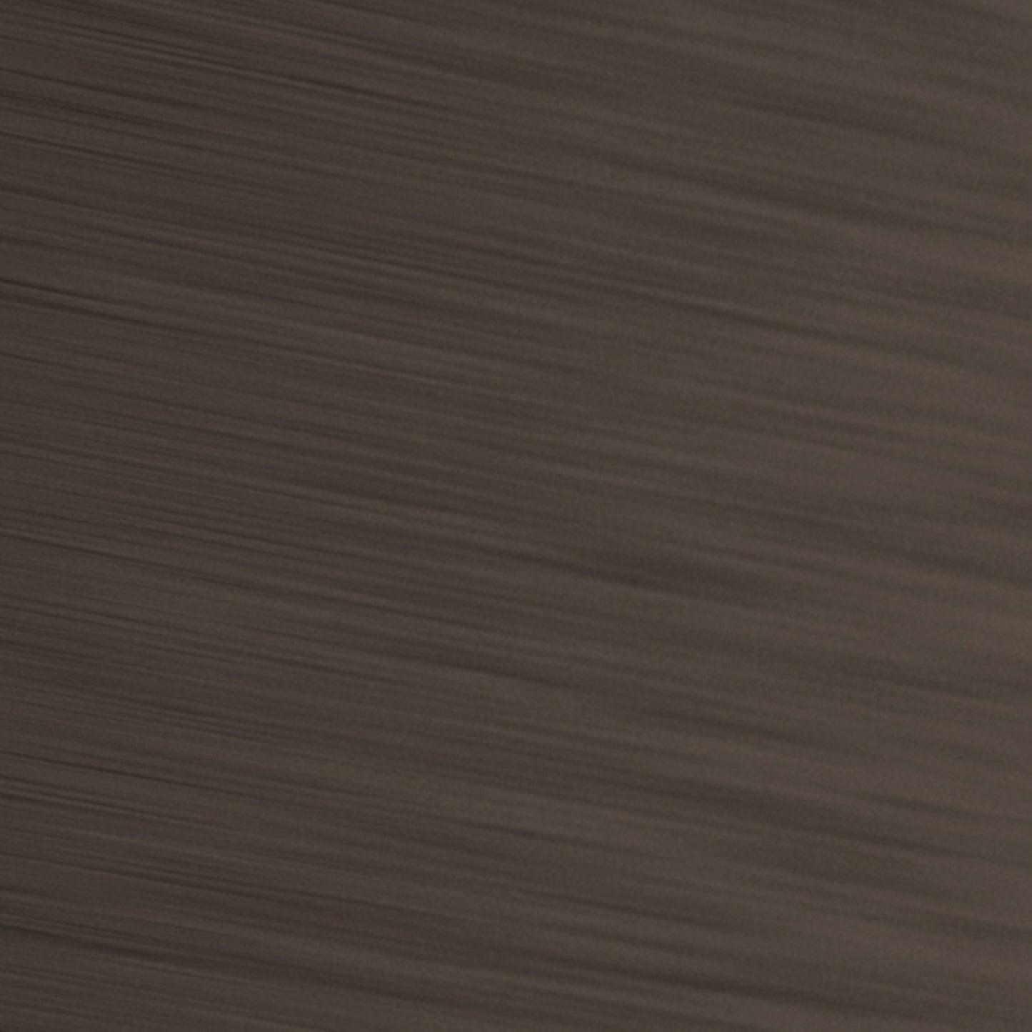 Deep Bronze Brassware Sample