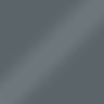 Gloss Anthracite Wood Sample