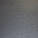 Grey Oak Wood Sample
