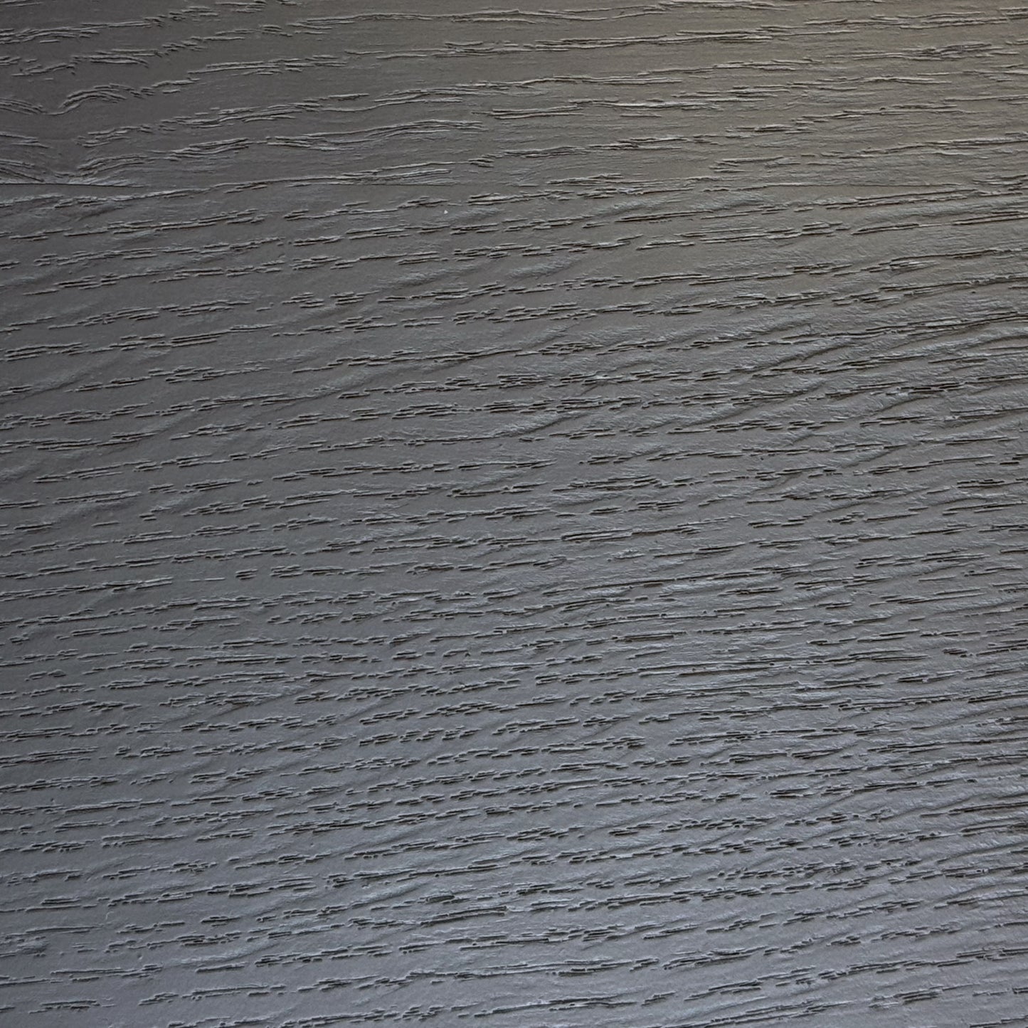 Grey Oak Wood Sample