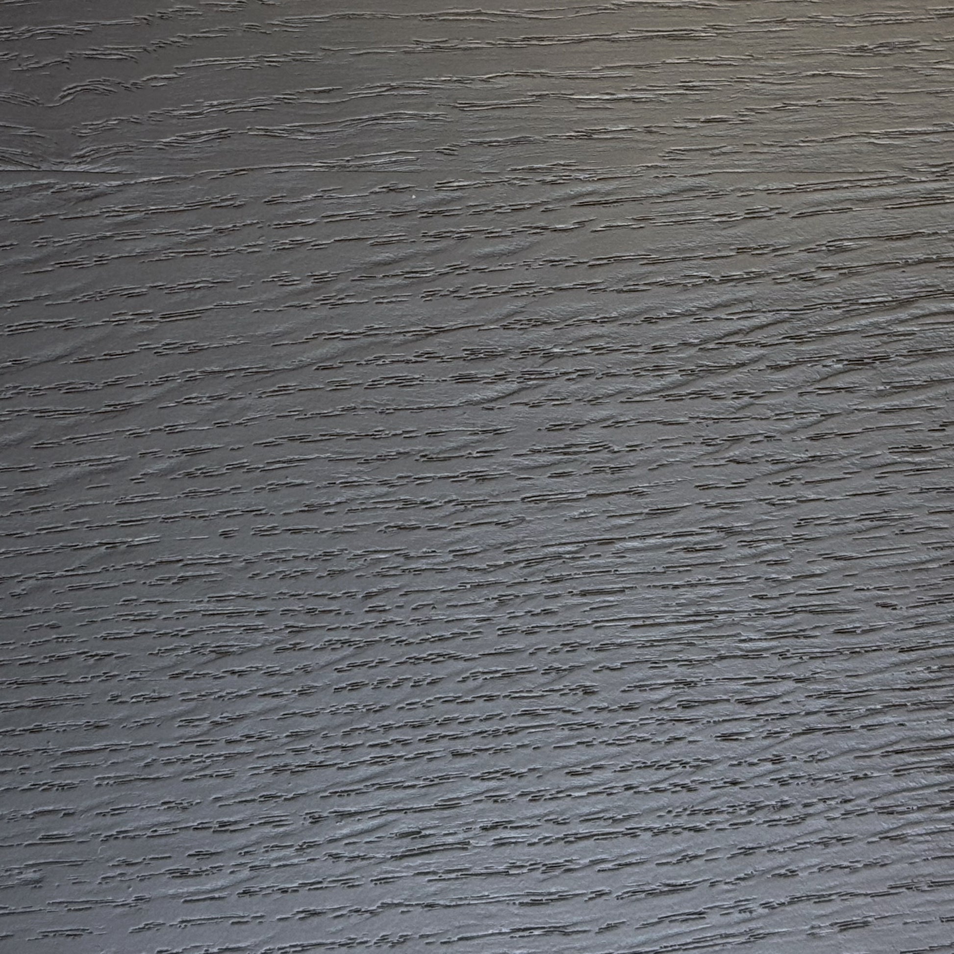 Grey Oak Wood Sample