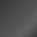 Gunmetal Brassware Sample