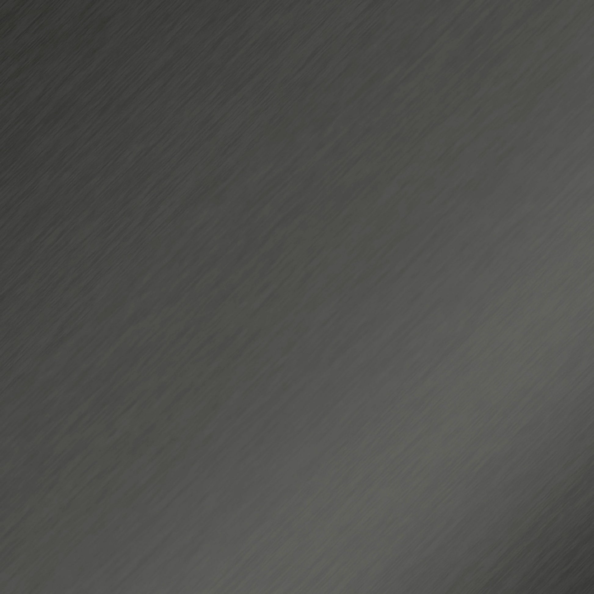 Gunmetal Brassware Sample