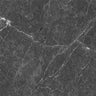 Hermes Grey Marble Sample