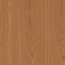 Honey Oak Wood Sample