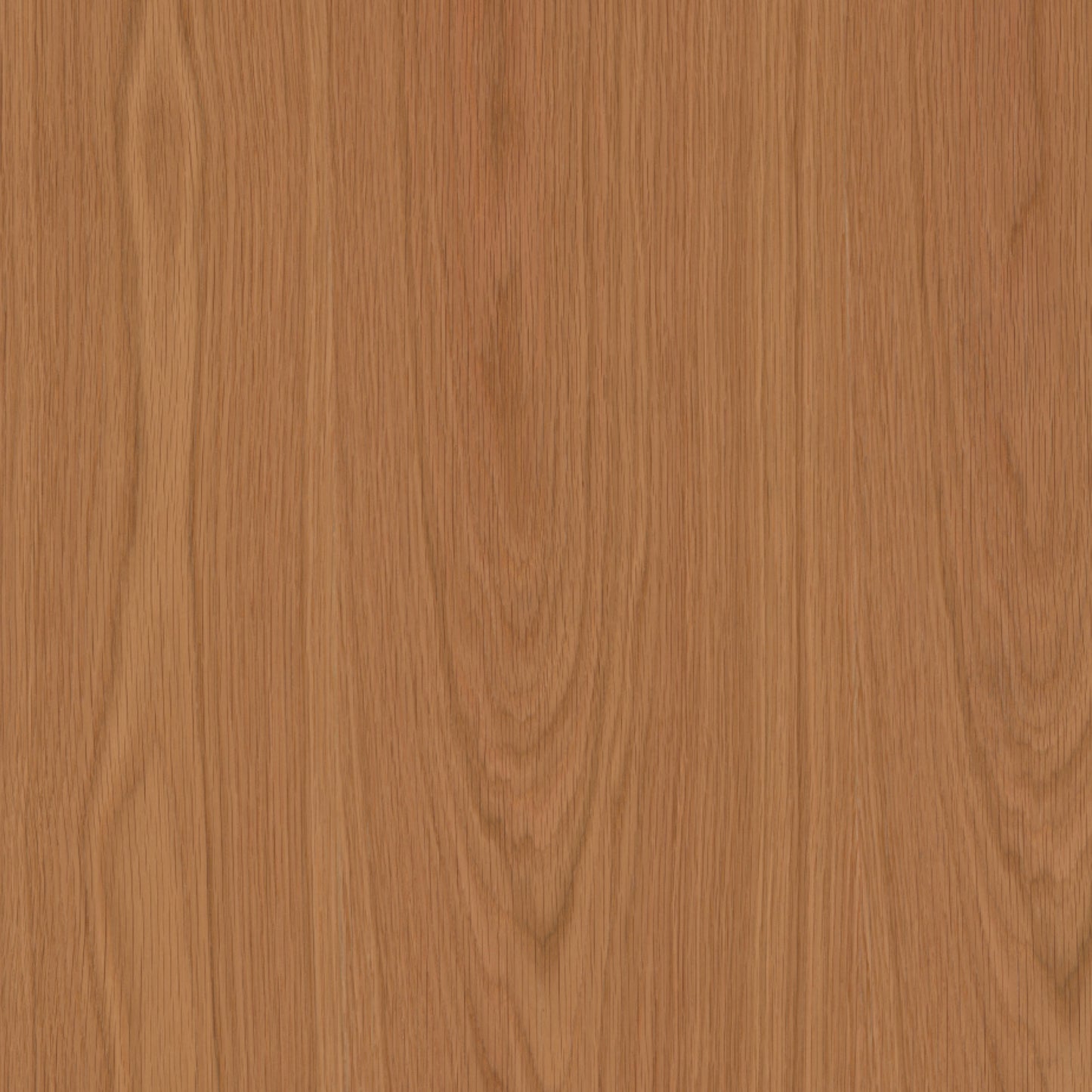 Honey Oak Wood Sample