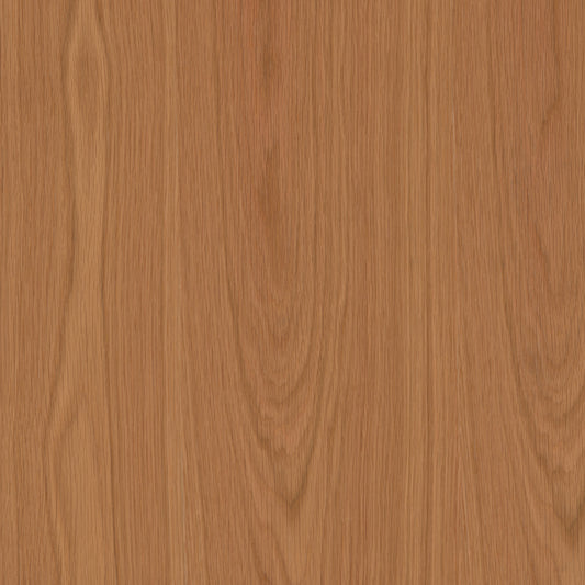 Honey Oak Wood Sample