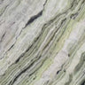 Jade Green Marble Sample