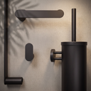 Luxe Matte Black Accessory Pack