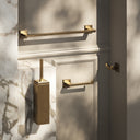 Baroque Aged Bronze Accessory Pack