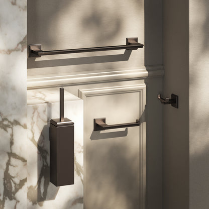 Baroque Deep Bronze Accessory Pack