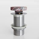 Rosa Norwegian Marble Waste Kit