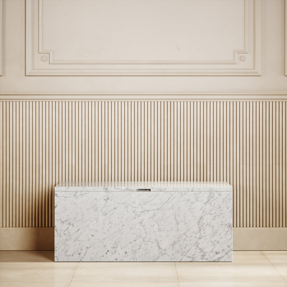 Luxury Homeware - LUSSO