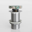 Tiffany Marble Waste Kit