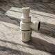 Universal Telescopic Basin Bottle Trap 32 or 40mm (1-1/4 or 1-1/2)