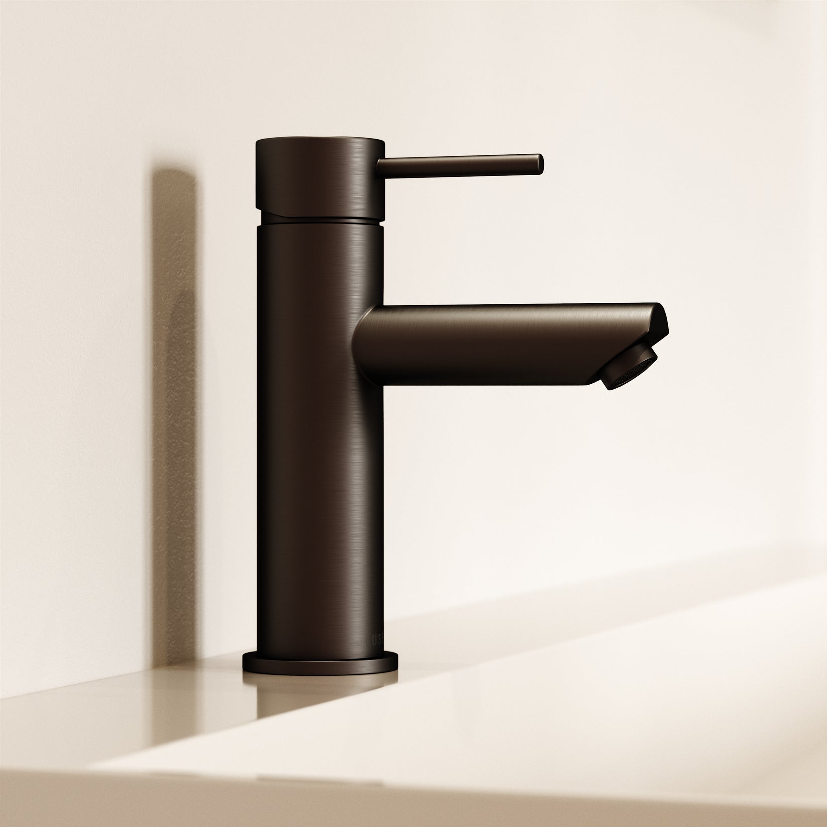 luxe-monobloc-deep-bronze-deck-mounted-basin-tap-lusso