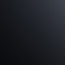 Matte Black Brassware Sample