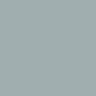 Matte Pale Grey Wood Sample