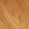 Natural Oak Wood Sample