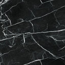 Nero Marquina Marble Sample