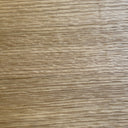 Oak Wood Sample