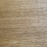 Oak Wood Sample