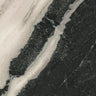Panda Marble Sample