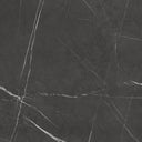 Pietra Grey Marble Sample