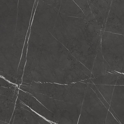 Pietra Grey Marble Sample