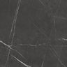 Pietra Grey Marble Sample