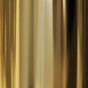 Polished Brass Brassware Sample