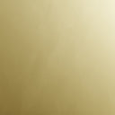 Polished Brass Brassware Sample