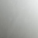 Polished Nickel Brassware Sample