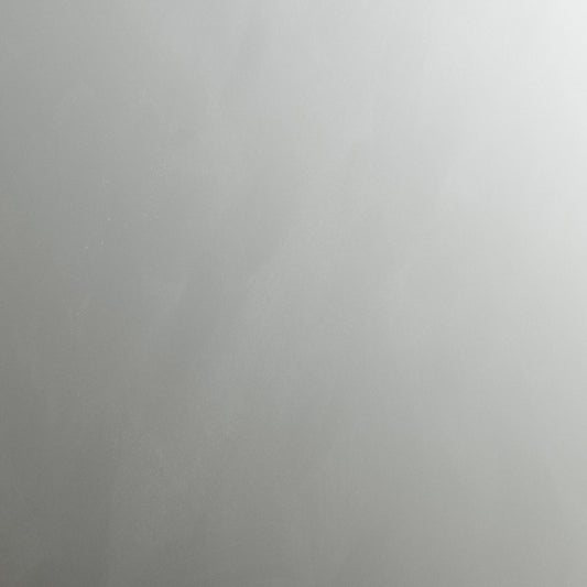 Polished Nickel Brassware Sample