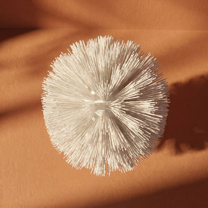 Toilet Brush Head