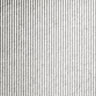 Romano Fluted Carrara Marble Mosaic Tile Sample