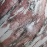 Rosa Norwegian Marble Sample