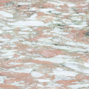 Rosa Norwegian Marble Sample