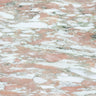 Rosa Norwegian Marble Sample