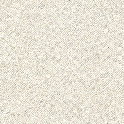 Torino Crema True Limestone Chevron Porcelain Wall or Floor Tile 600 x 600mm
