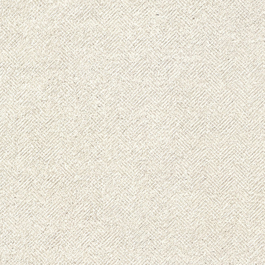 Torino Crema True Limestone Chevron Porcelain Wall or Floor Tile 600 x 600mm