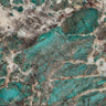 Tiffany Marble Sample